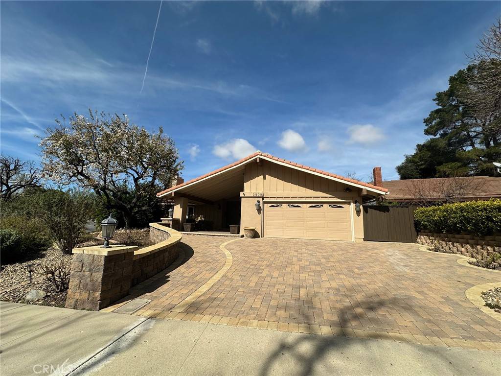 Westlake Village, CA 91362,2909 Salmon River CIR