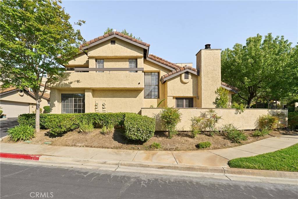 Thousand Oaks, CA 91360,1202 Monte Sereno DR