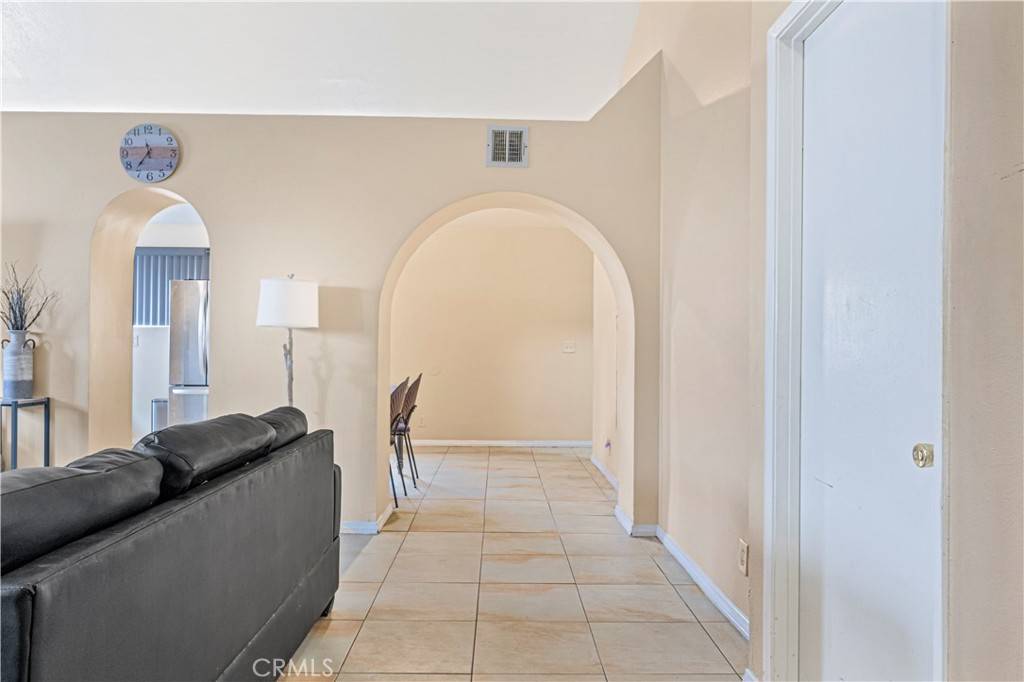 Castaic, CA 91384,29039 Eveningside DR