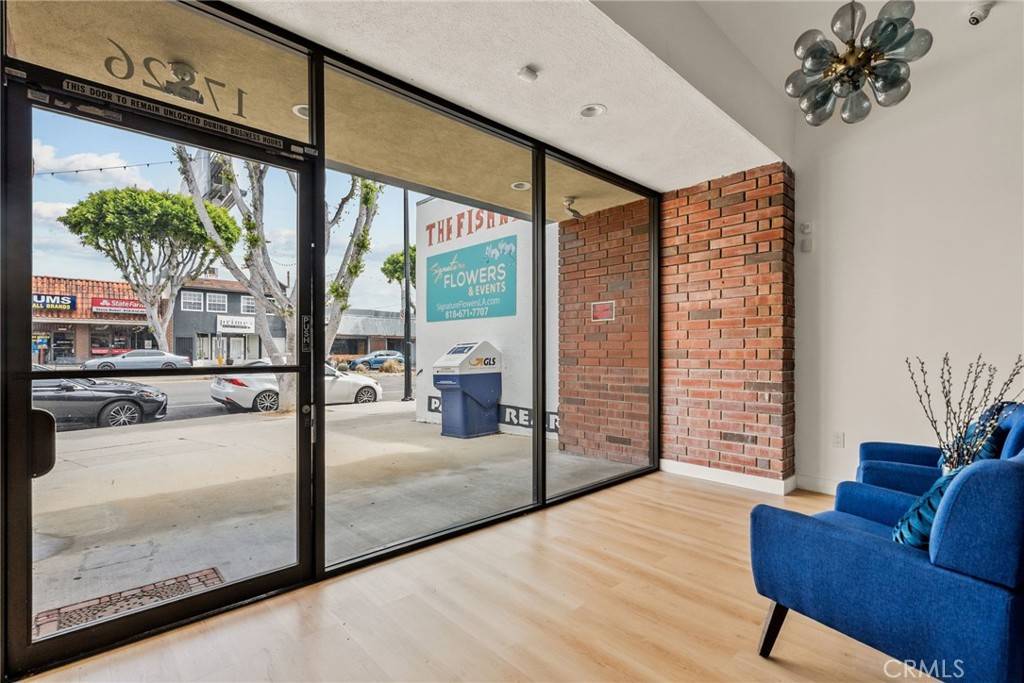 Granada Hills, CA 91344,17826 Chatsworth ST