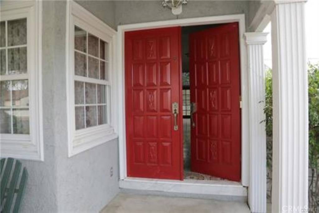 Lake Balboa, CA 91406,17114 Vose ST