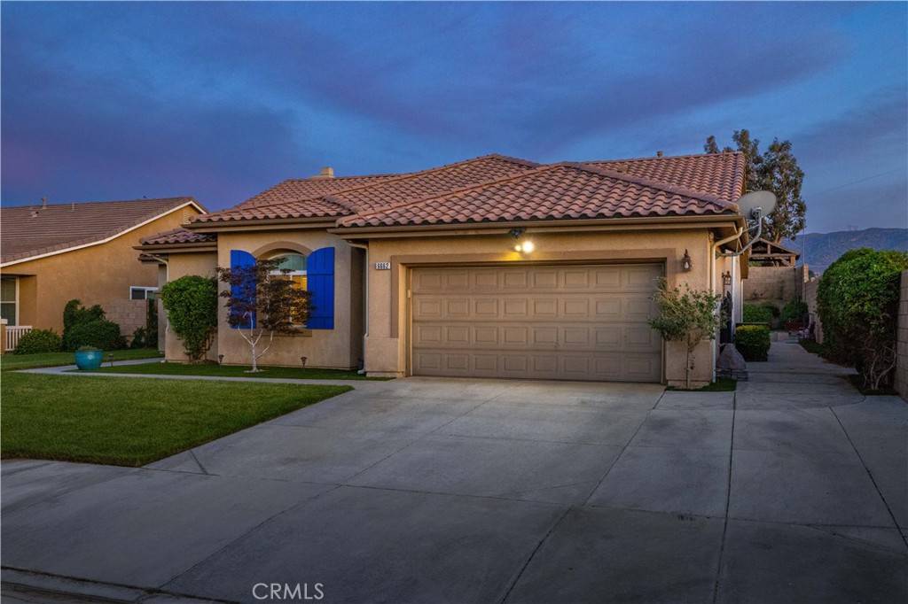 Lancaster, CA 93536,6662 W Avenue L4