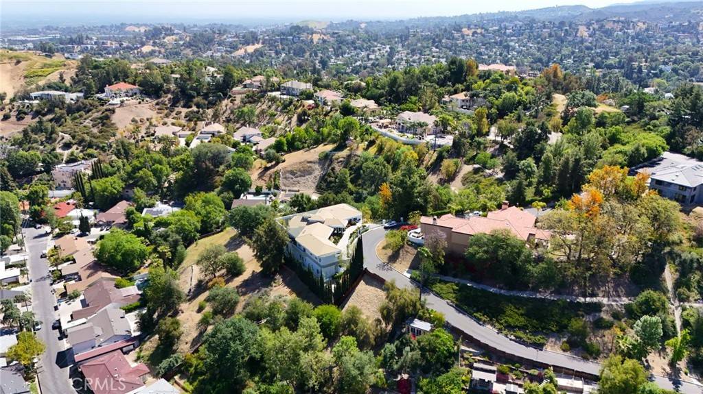 Woodland Hills, CA 91364,4740 Excelente DR