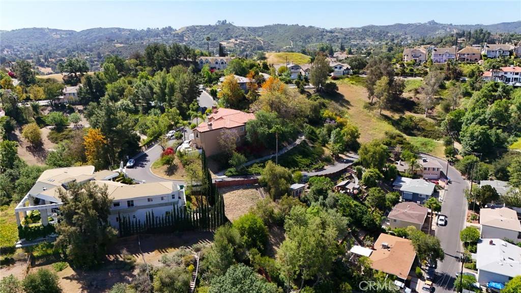 Woodland Hills, CA 91364,4740 Excelente DR