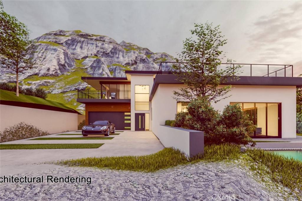 Simi Valley, CA 93063,7815 Mesa DR
