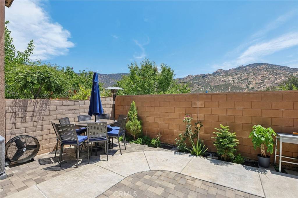 Simi Valley, CA 93063,2430 Ascending Oaks LN #2