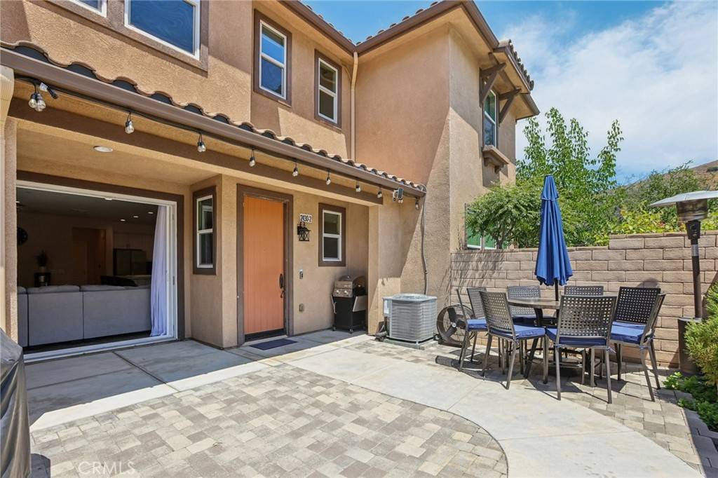 Simi Valley, CA 93063,2430 Ascending Oaks LN #2