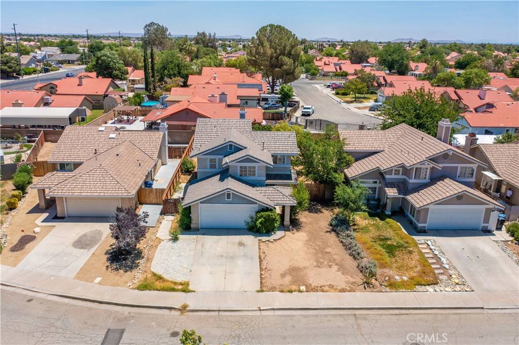 Lancaster, CA 93535,44738 Foxboro CT