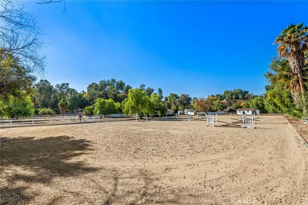 Hidden Hills, CA 91302,5547 PARADISE VALLEY RD