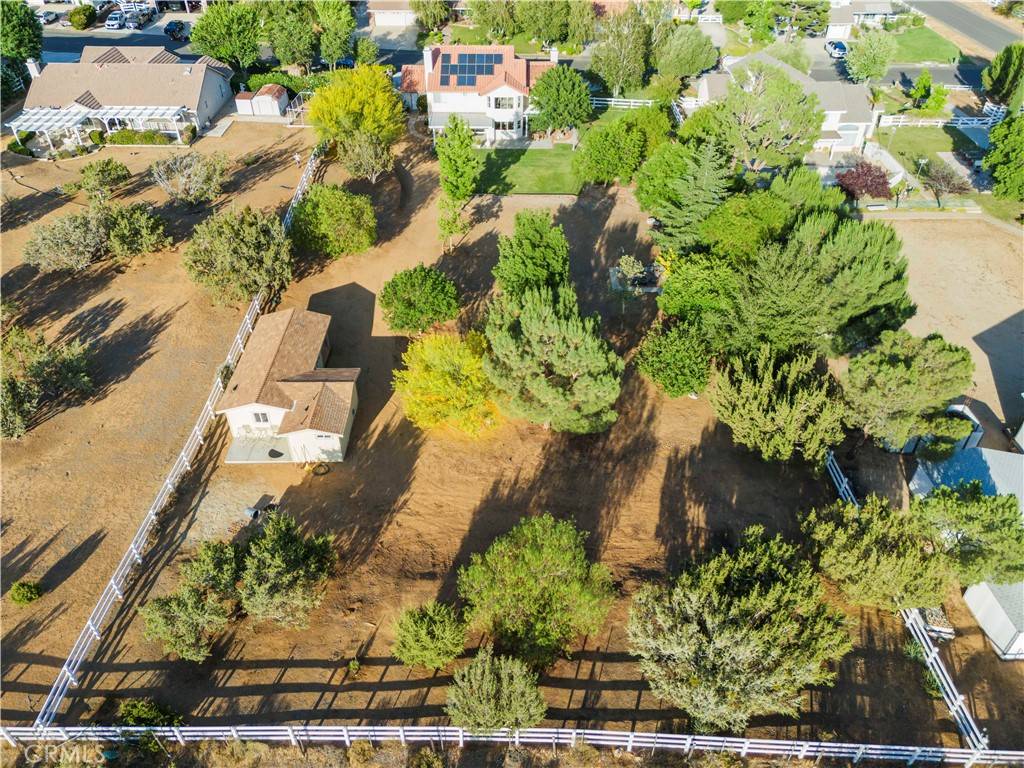 Acton, CA 93510,32755 Dorama AVE
