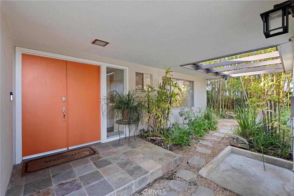 Sherman Oaks, CA 91403,3517 Scadlock LN