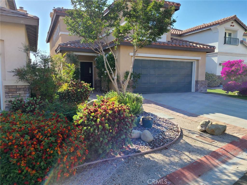 Canyon Country, CA 91351,27711 Adonis LN