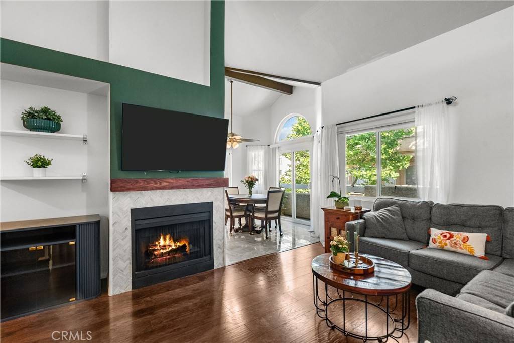 Newhall, CA 91321,19852 Sandpiper PL #96