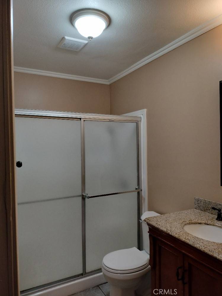 Sylmar, CA 91342,15455 Glenoaks BLVD #226