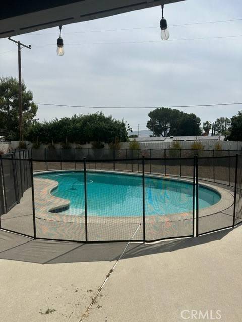 Simi Valley, CA 93063,3024 Berros ST