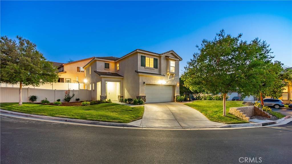 Canyon Country, CA 91387,29331 Kelly CT