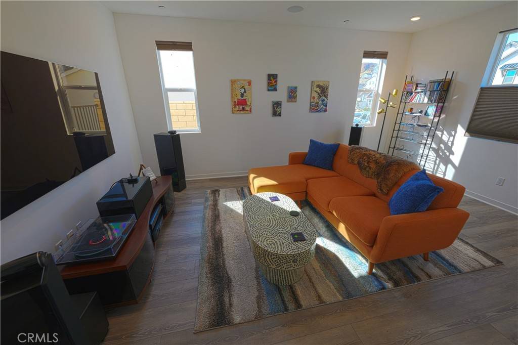 Castaic, CA 91384,28706 Wildflower TER