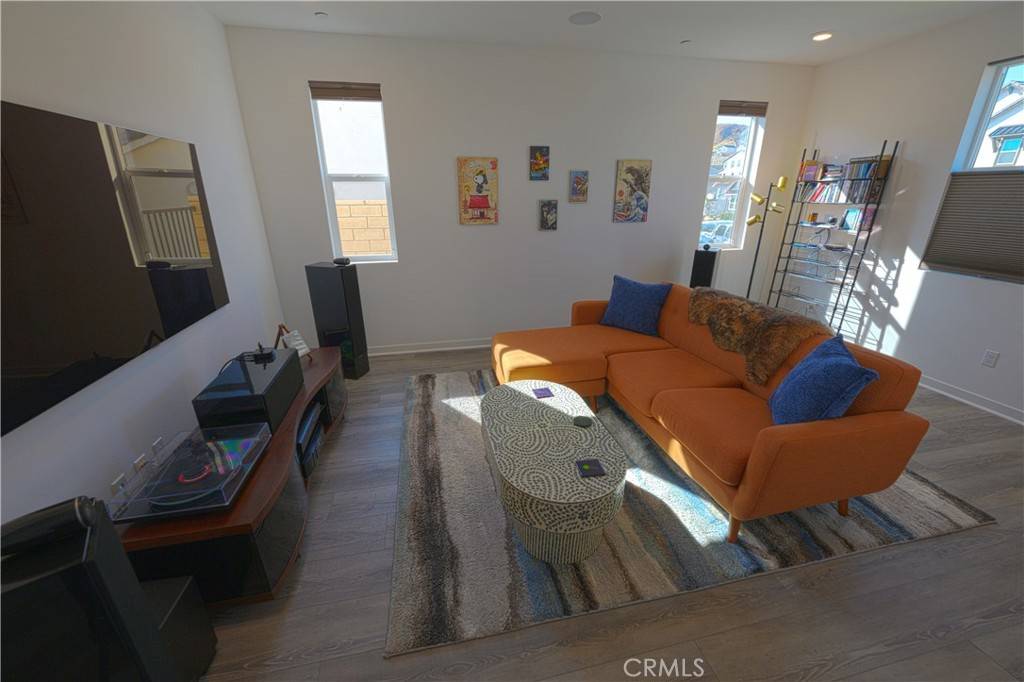 Castaic, CA 91384,28706 Wildflower TER