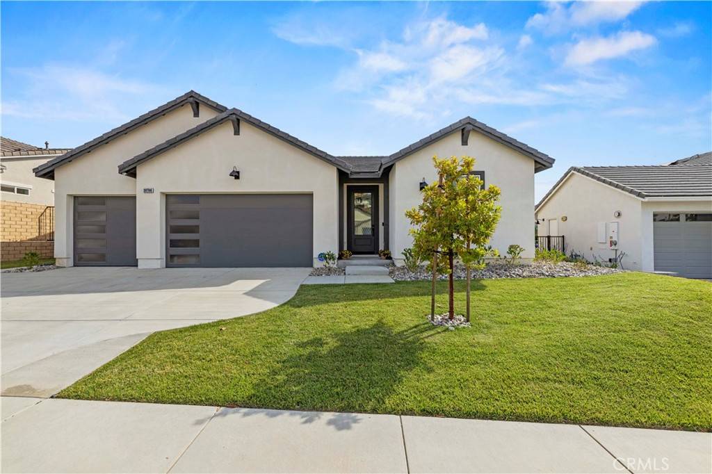 Castaic, CA 91384,28706 Wildflower TER