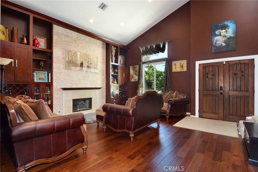 Tarzana, CA 91356,6000 Tampa AVE