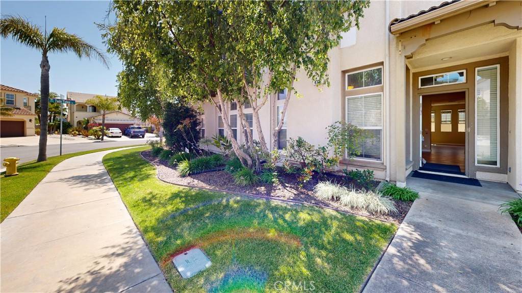 Oxnard, CA 93035,4312 Waterside LN