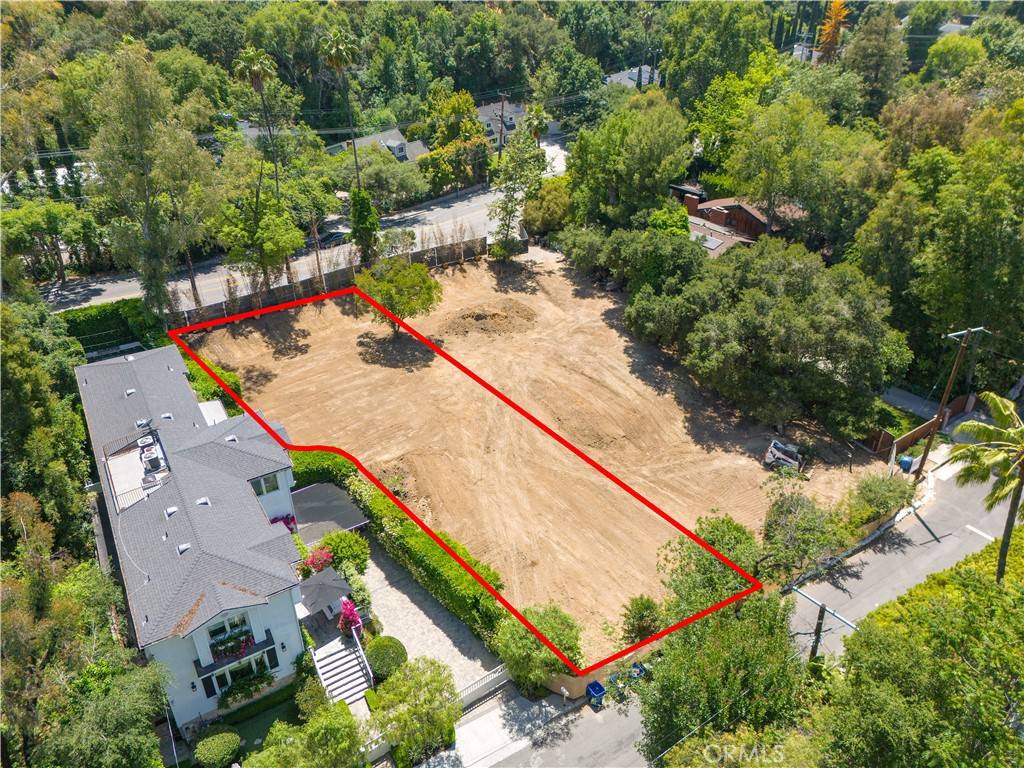 Studio City, CA 91604,11452 Canton DR