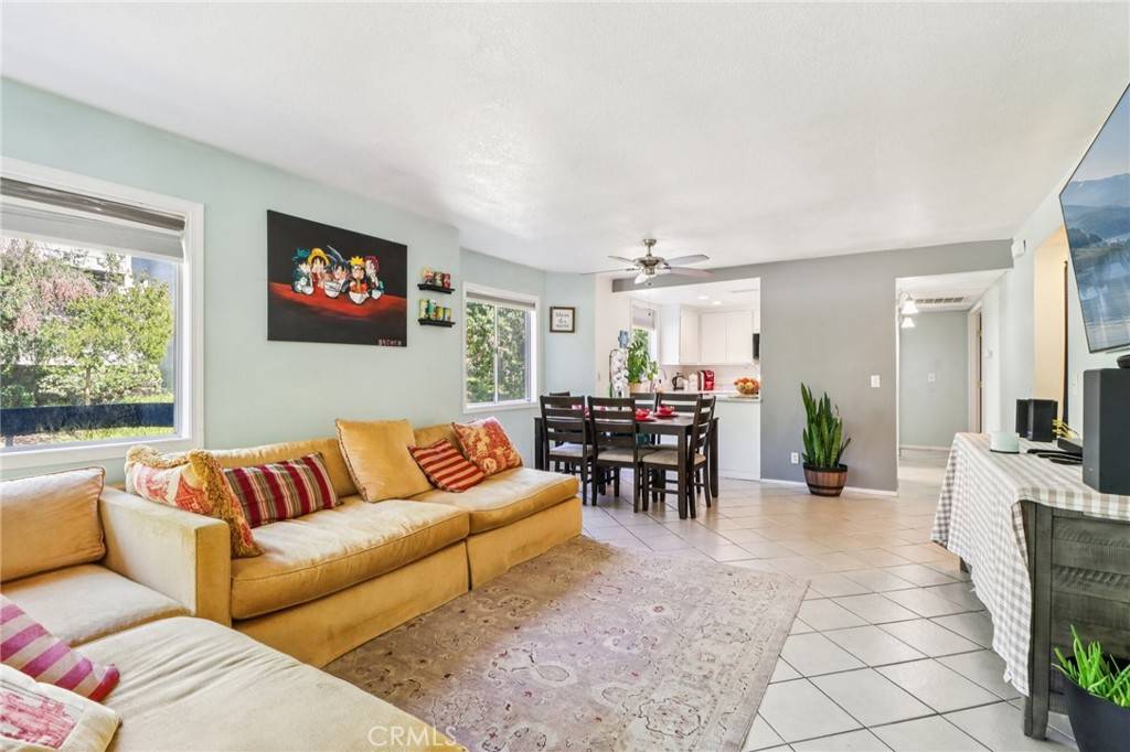 Canyon Country, CA 91351,20320 Fanchon LN #101