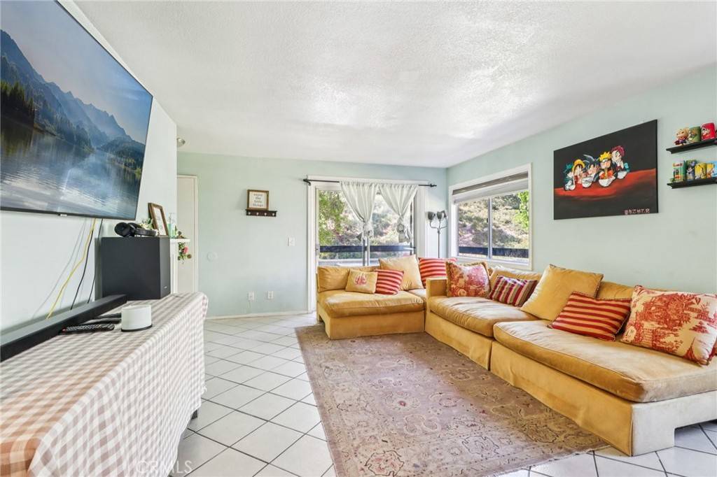 Canyon Country, CA 91351,20320 Fanchon LN #101