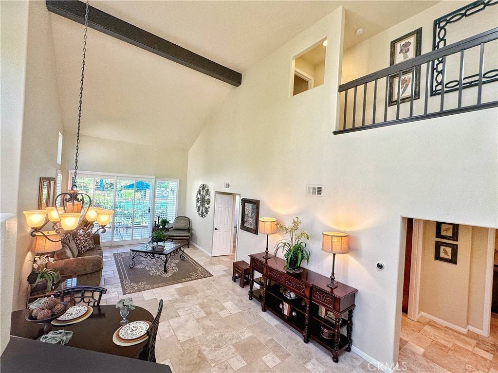 Valencia, CA 91355,24644 Brighton DR #C