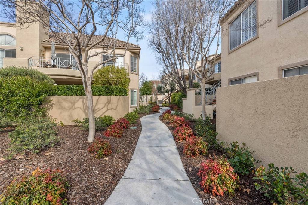 Valencia, CA 91355,23839 Del Monte DR #93
