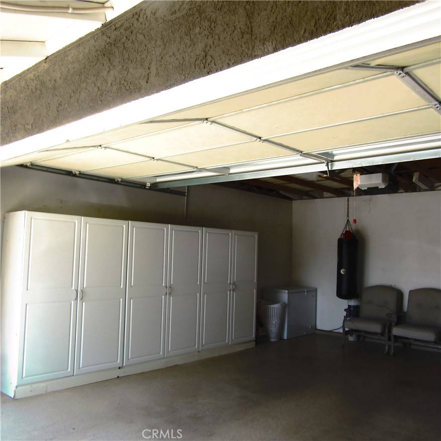 Littlerock, CA 93543,9755 E Avenue S12