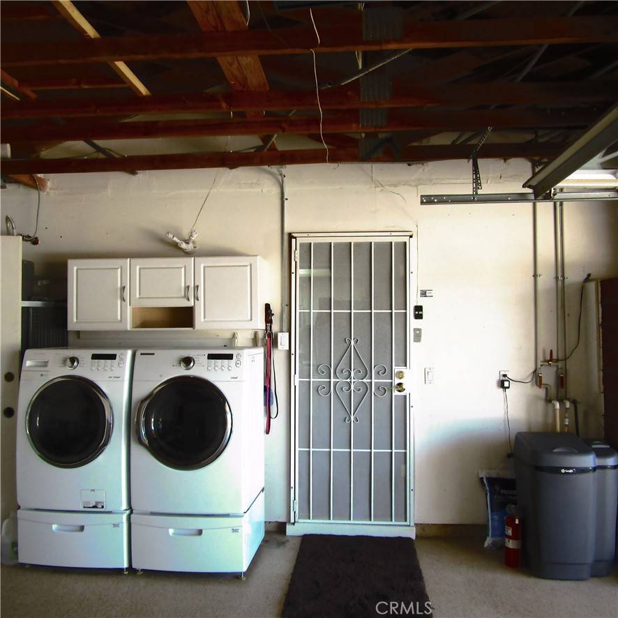 Littlerock, CA 93543,9755 E Avenue S12