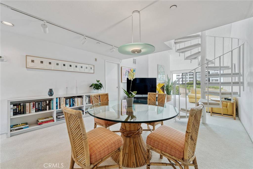 Santa Monica, CA 90405,2910 Neilson WAY #503