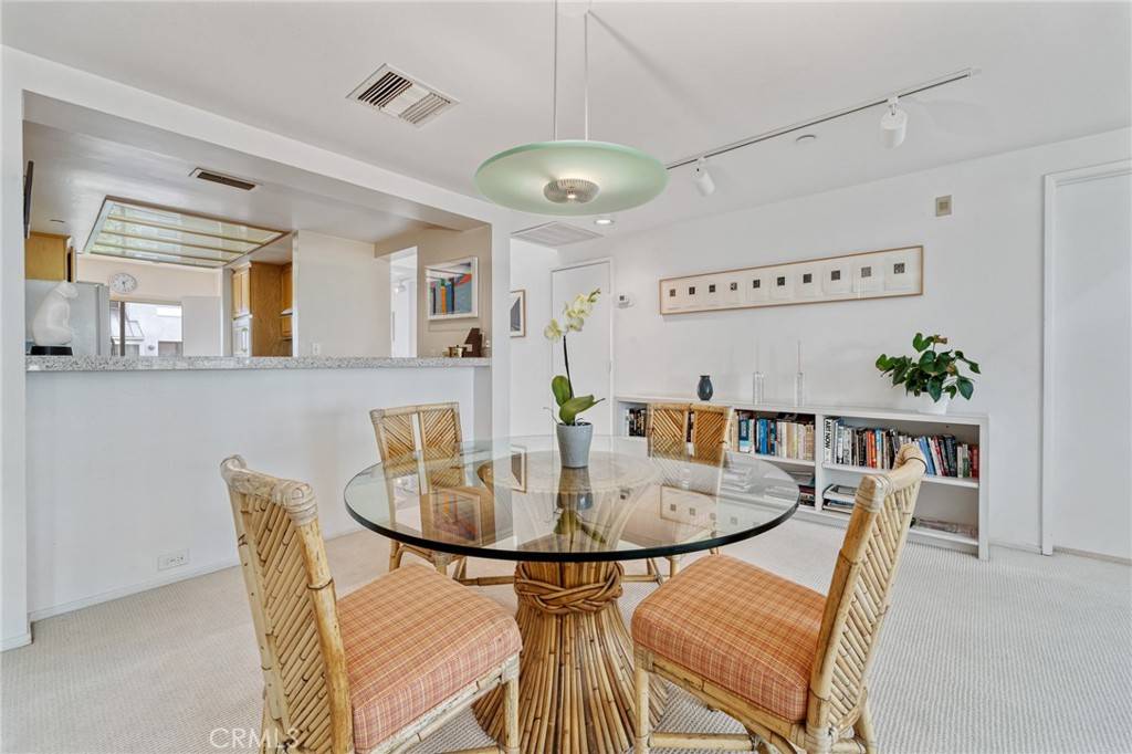 Santa Monica, CA 90405,2910 Neilson WAY #503