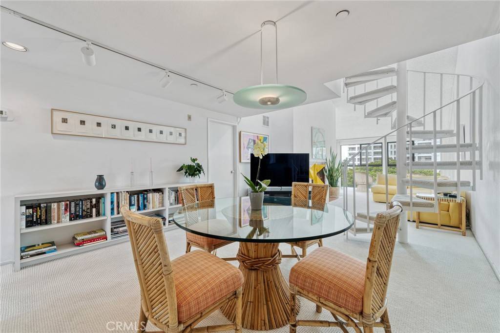 Santa Monica, CA 90405,2910 Neilson WAY #503
