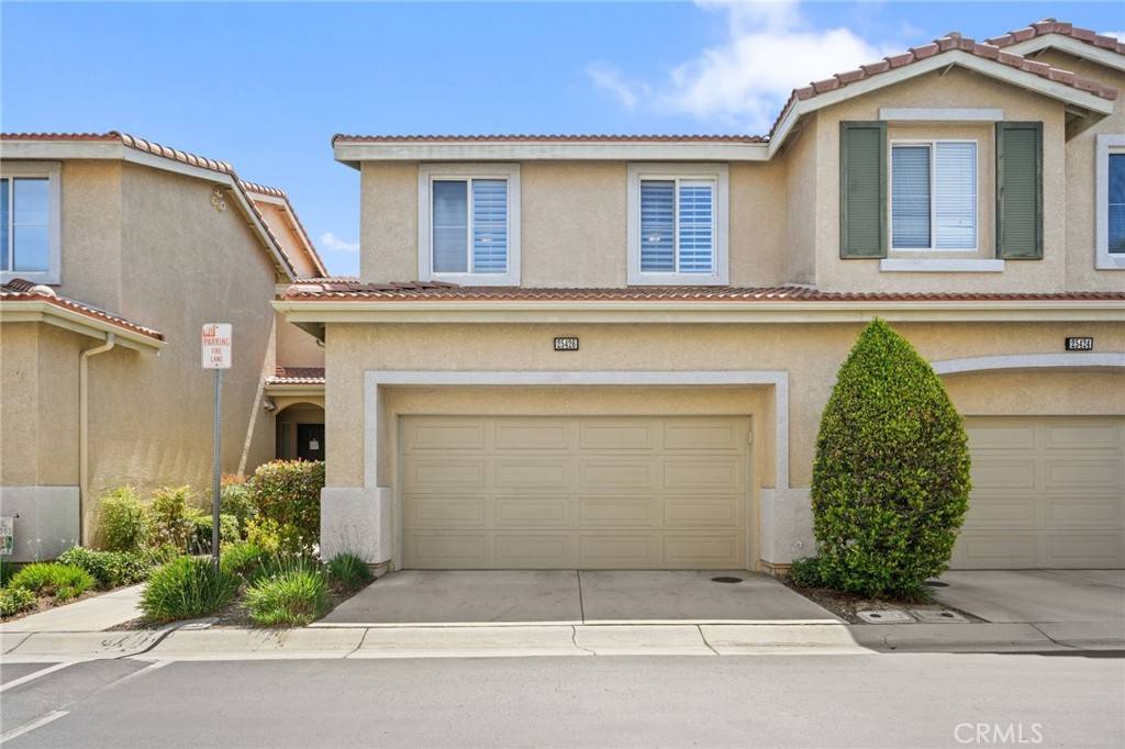 Saugus, CA 91350,25426 Pyramid Peak Santa Clarita DR