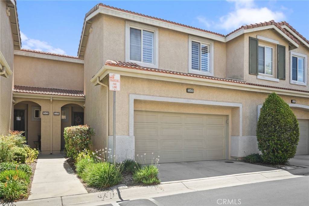 Saugus, CA 91350,25426 Pyramid Peak Santa Clarita DR