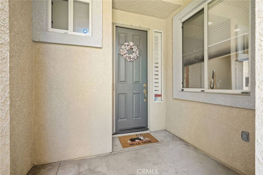 Saugus, CA 91350,25426 Pyramid Peak DR