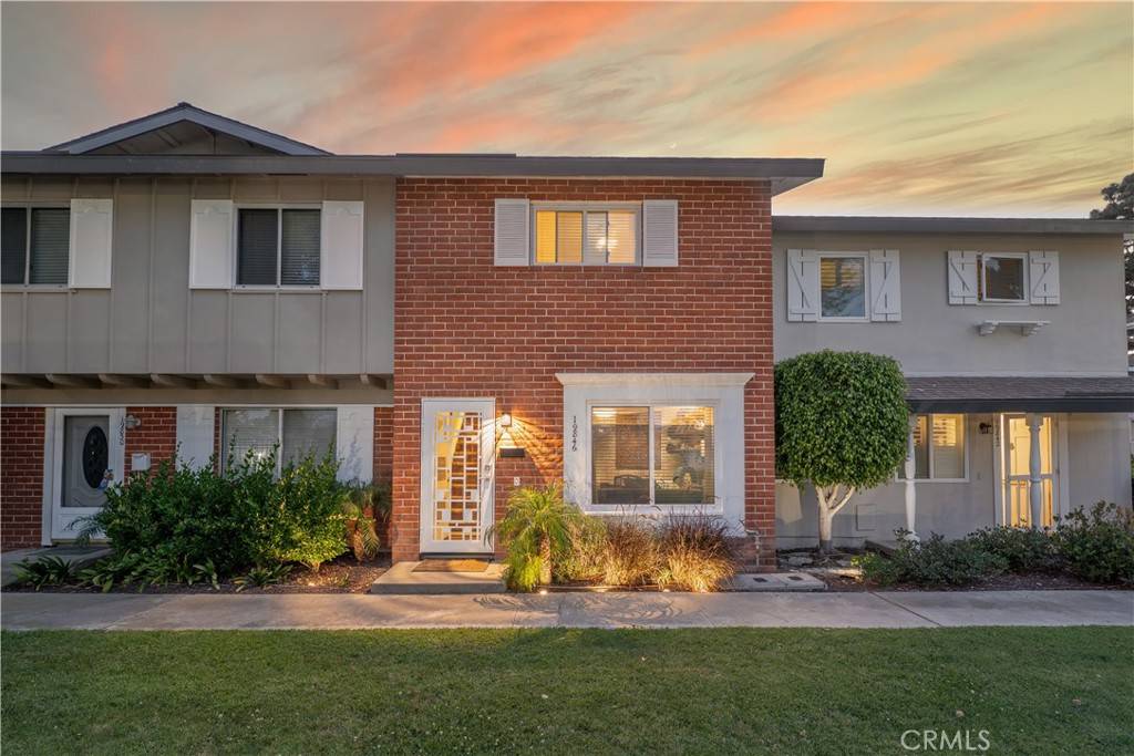 Huntington Beach, CA 92646,19846 Lures Lane