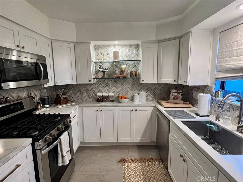 Studio City, CA 91604,12938 Valleyheart DR #2