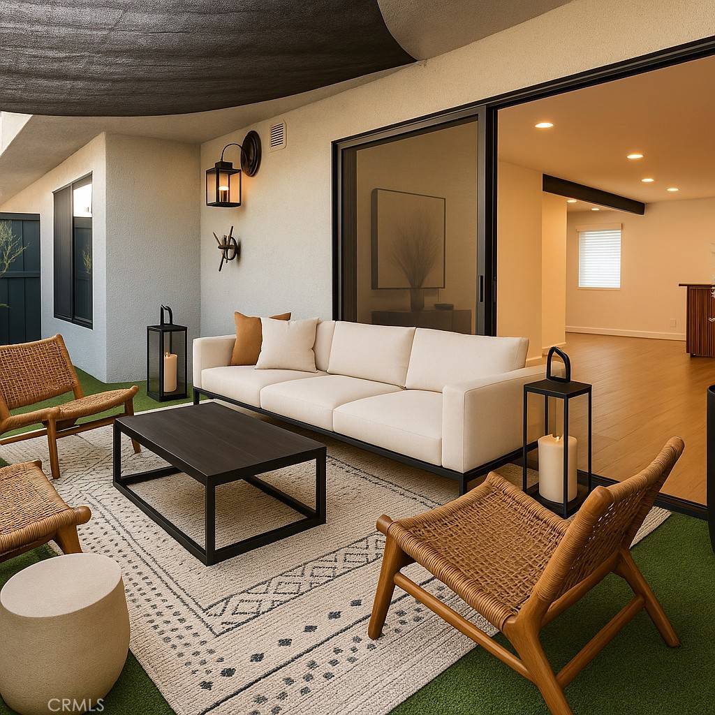 Studio City, CA 91604,12938 Valleyheart DR #2