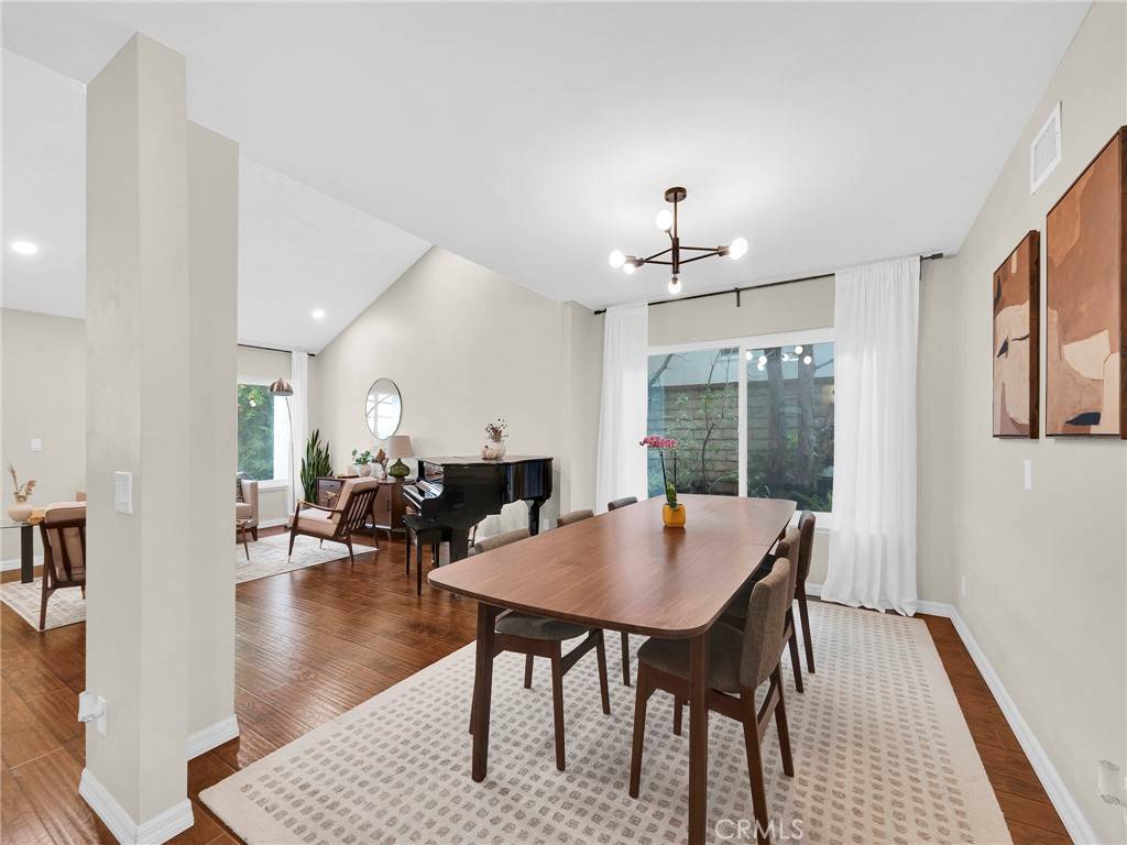 Porter Ranch, CA 91326,18622 Brasilia DR