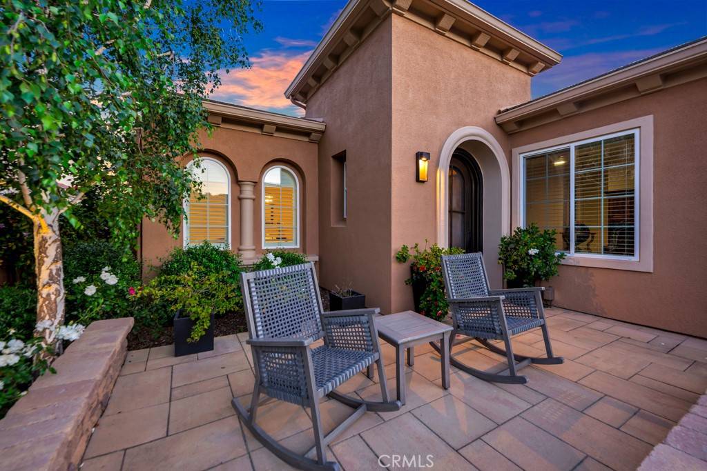 Moorpark, CA 93021,6888 Copper Creek PL