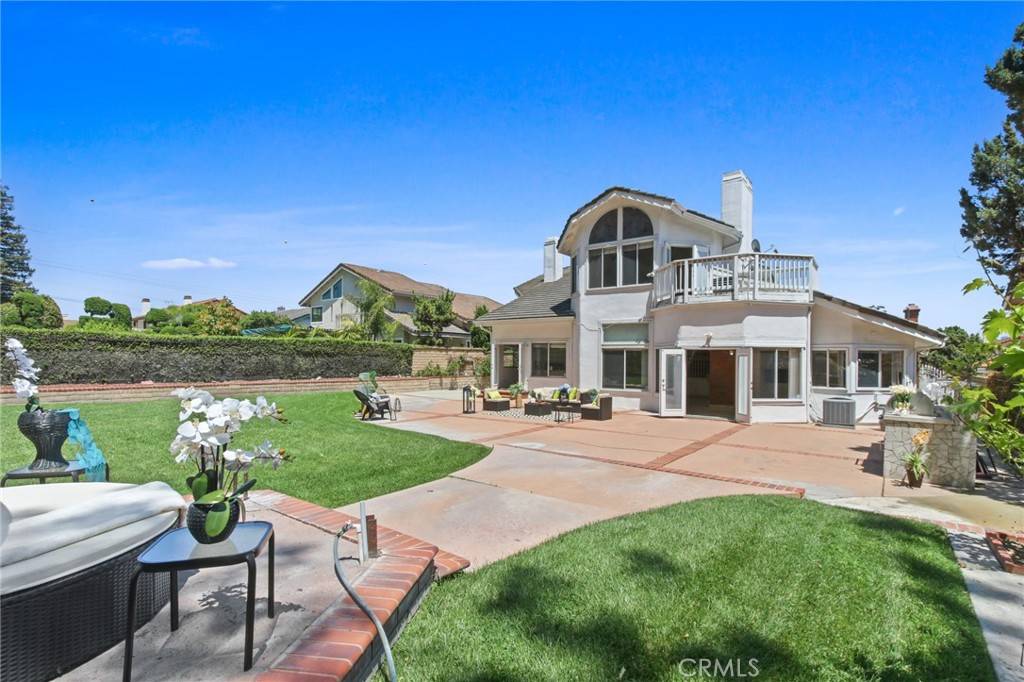 Hacienda Heights, CA 91745,4205 Hermitage DR