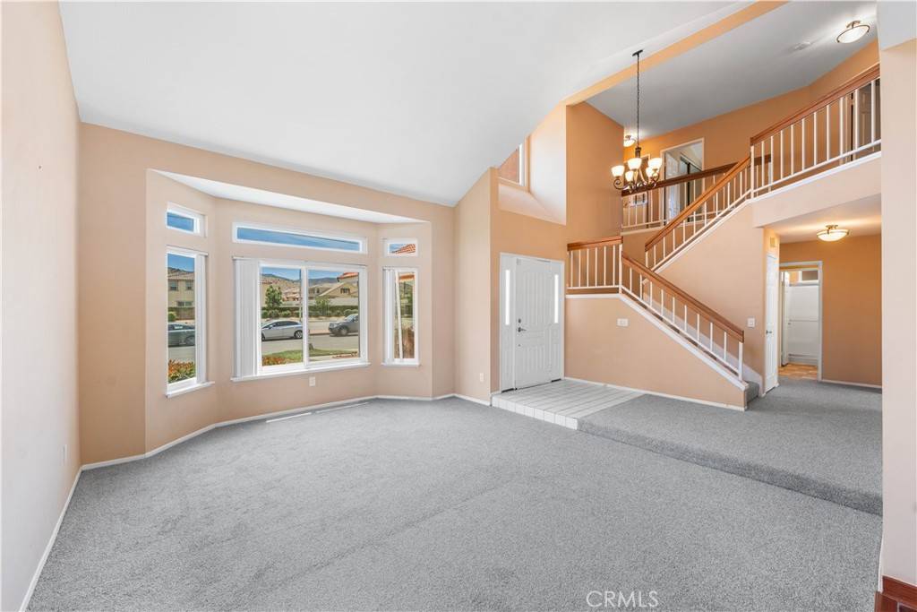 Palmdale, CA 93551,2019 W Avenue P8