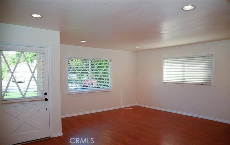 West Hills, CA 91307,23376 Hartland ST