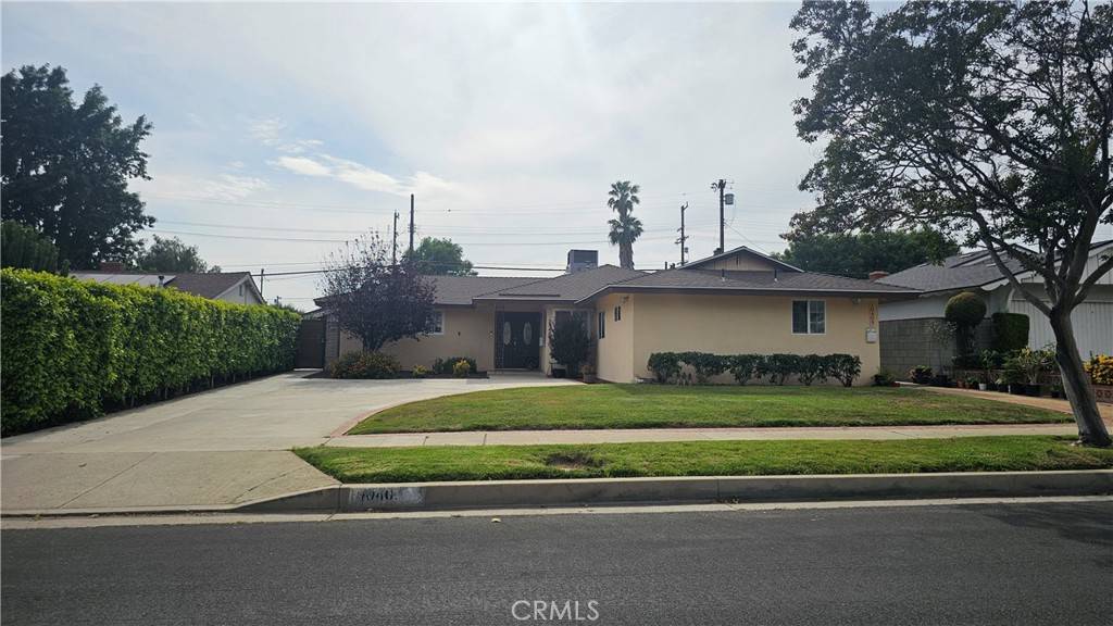 Granada Hills, CA 91344,10407 Danube AVE