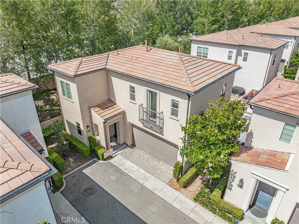 Saugus, CA 91350,21836 Moveo DR