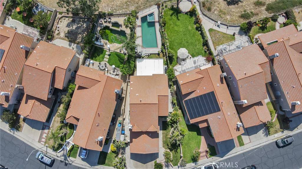 Porter Ranch, CA 91326,12045 Falcon Crest WAY