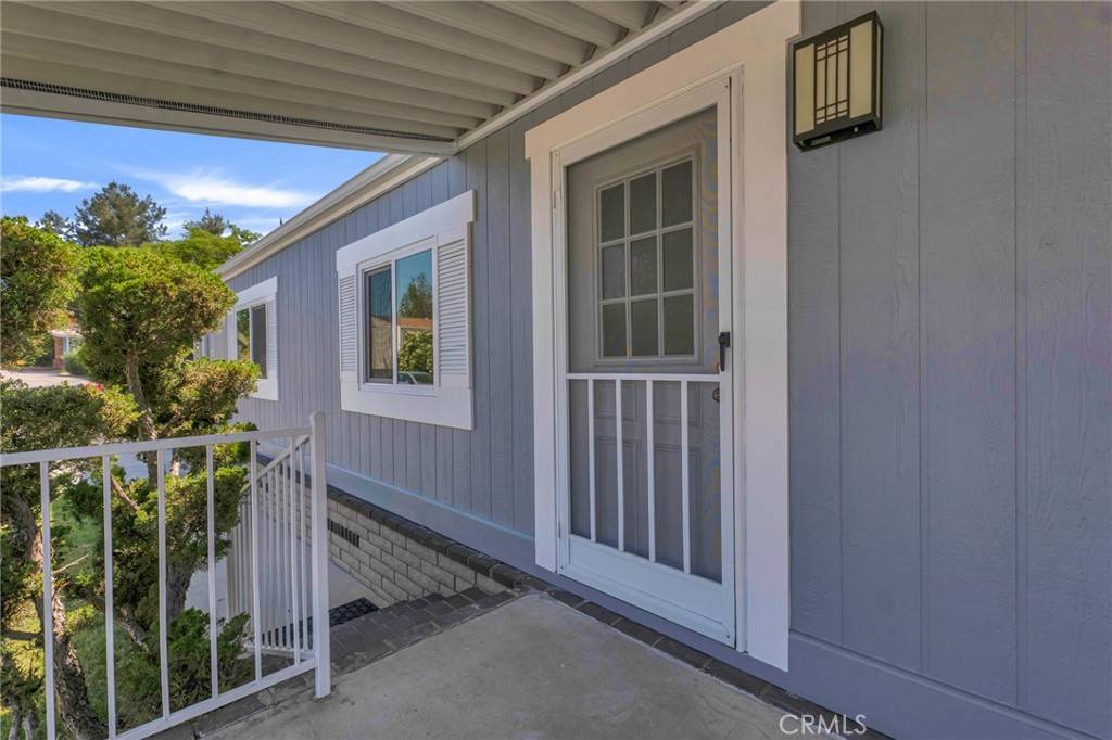 West Hills, CA 91304,24425 Woolsey Canyon RD #92